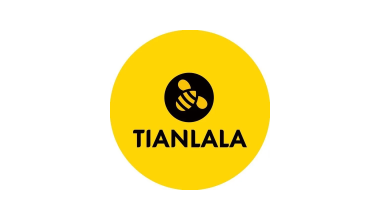 Loker Staff Konter di Tianlala Sriwijaya